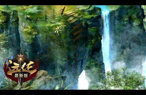 专业知识星球平台被误诊艾滋病5年获赔近10万,当事人:回不到从前了!对其影响有多大?,汇聚领域顶尖专家分享与学习