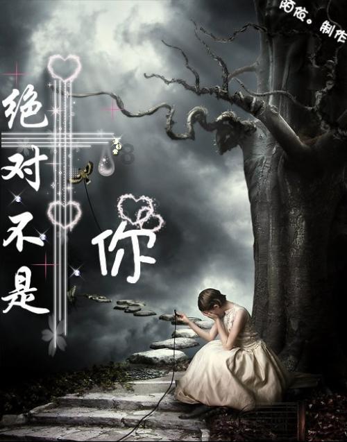 哈尼和她的宠物们