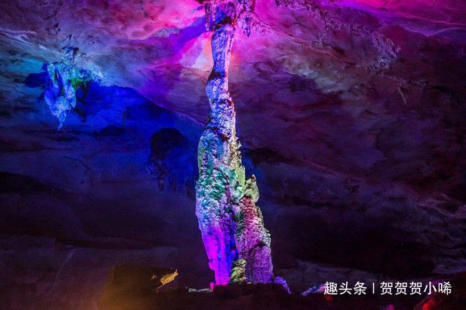 破壁机会致癌吗?严防四大弊端黑名单!