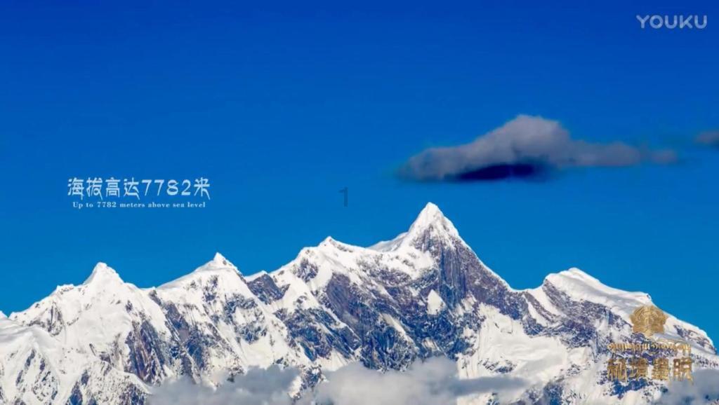 逃离办公室房间