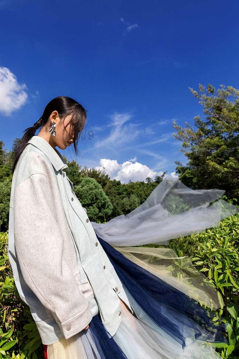 救援蝙蝠