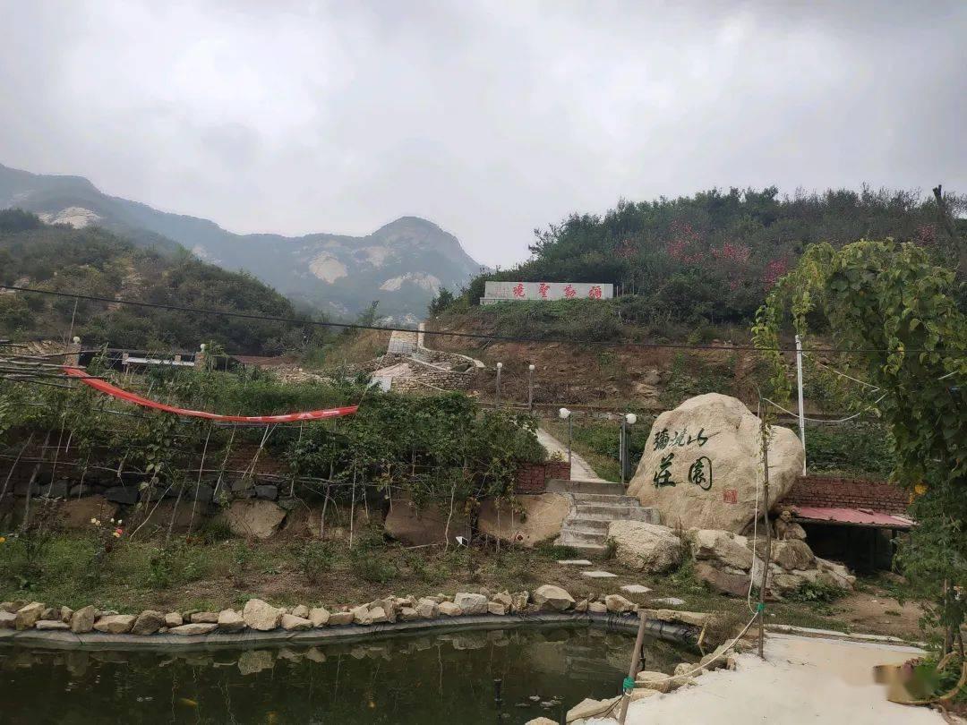 联合国谈俄外交部会见哈马斯代表：我方支持促进人质获释的讨论