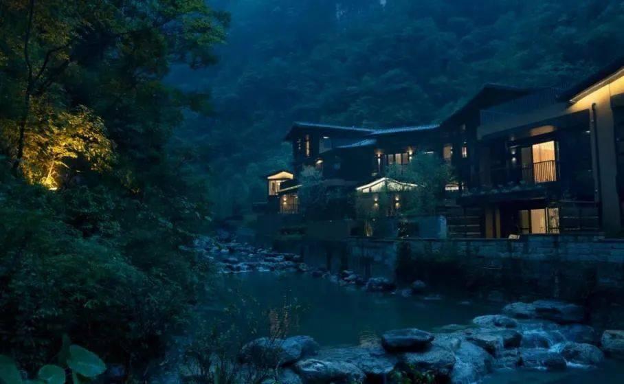 拯救迷路魔术男孩