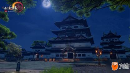 小兔子大冒险