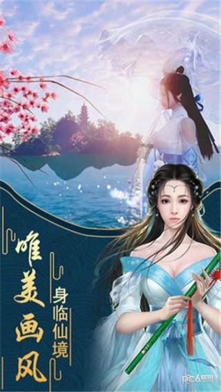 小猫钓鱼正版下载中文版