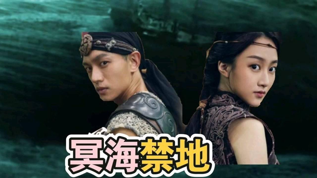 探索朋友谈恋爱了告诉我们不要告诉别人自己却和别人说了因此我们闹掰了到底是谁错了?社区,分享你的兴趣与知识