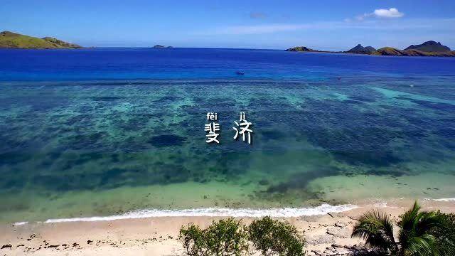 男朋友嫌我胖，我要不要跟他分手游戏画面