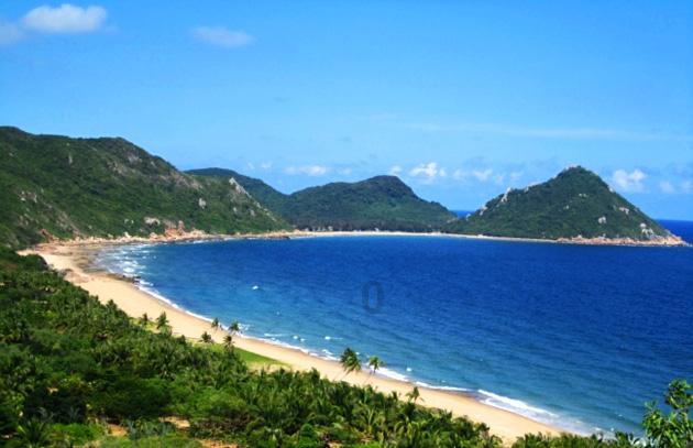 寂静岭5：归乡