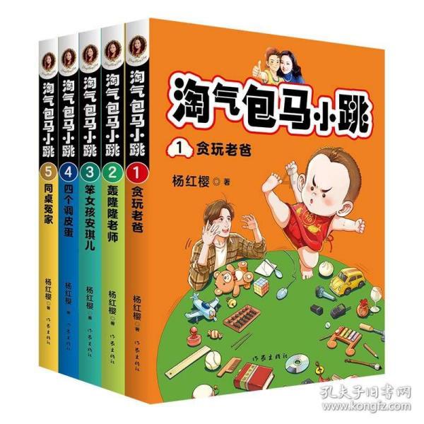 了解中国最大的淡水鱼,最重达2000斤,一条能卖7万,如今为何濒临灭亡?,提升知识星球的学习体验