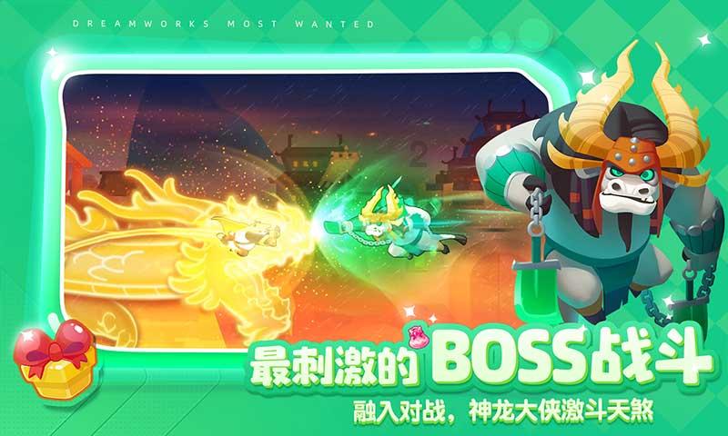 富达基金总经理黄小薏:经济周期如四季更替 中国正迎长期布局良机