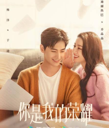 山东女销售一年卖出170辆保时捷引热议,销冠秘诀全靠“擦”?