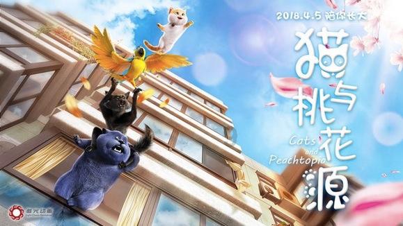 勇者大冒险
