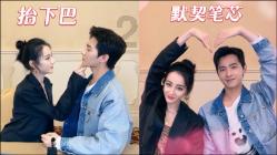 GQY视讯(300076.SZ)：2023年度预亏1500万元-2200万元