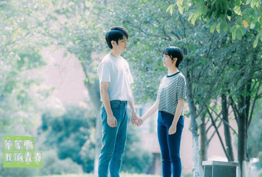 胡昌升参加临夏代表团审议