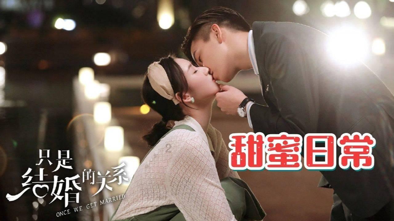 你有哪些实用又简单的穿搭小技巧，可以把普通衣服搭配的很好看？