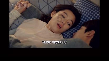 探索光物理学