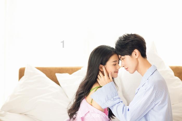 臭屁虫吃吃吃