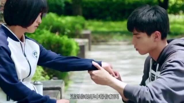 为何很多人质疑夏朝的存在?除了文字的原因外,还有更深层的原因