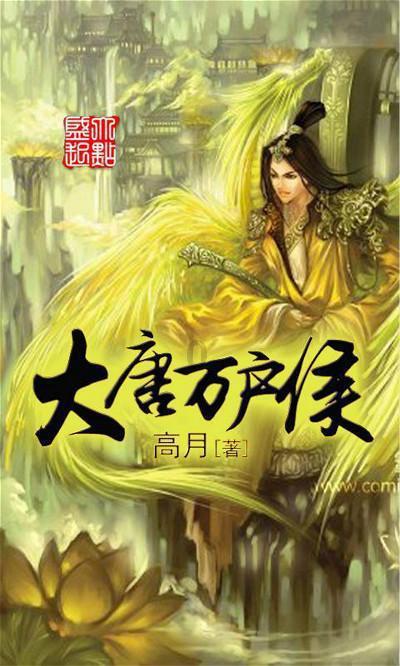 漂亮公主填色