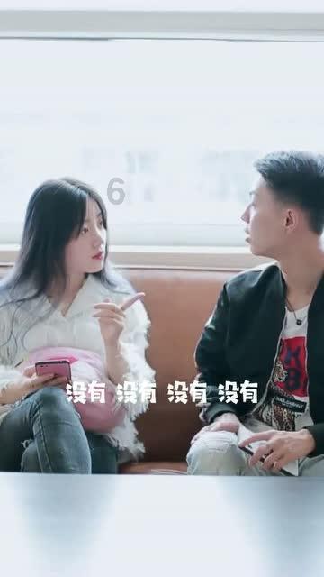 韶关市曲江区绿色高质量产业发展投资项目框架协议签约仪式举行