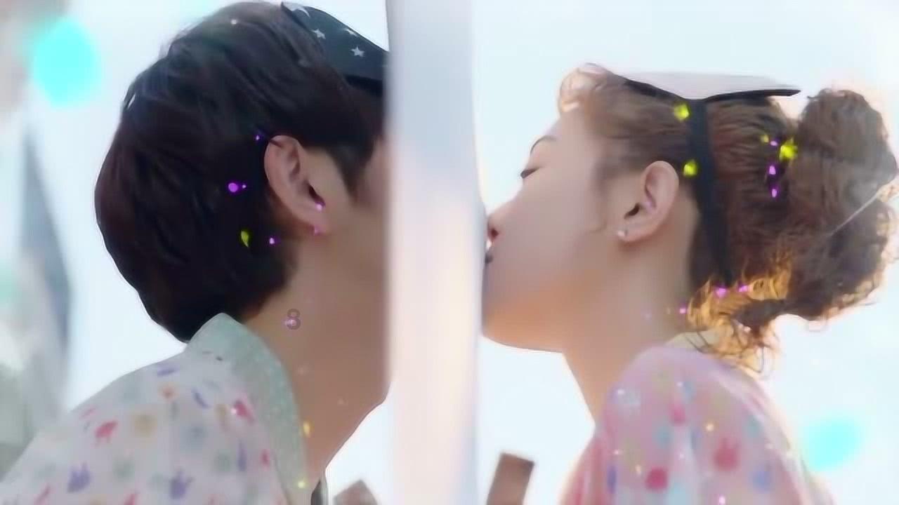 炮轰男爵