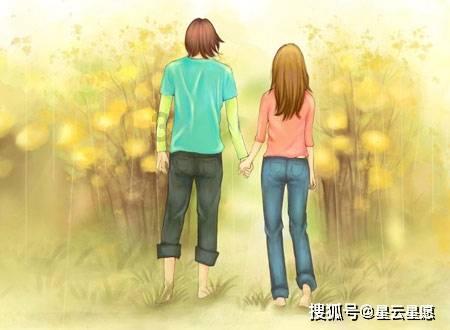 森迪穿越魔法学院