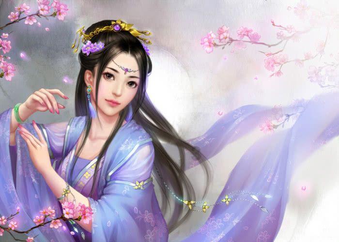 过年必备的11种饺子馅，一次全学会，过年给家人露一手，太香了！