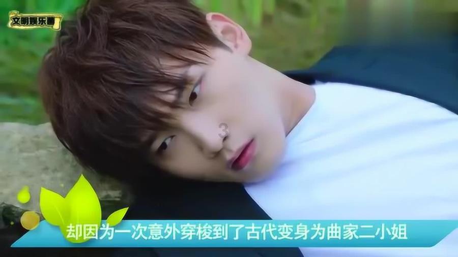 求生指南2