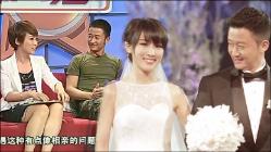 首任007 詹姆斯•邦德扮演者肖恩•康纳利逝世，一路走好游戏画面