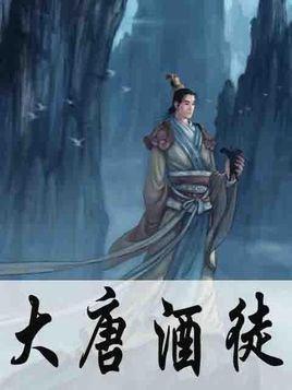 冷风中测试电车,谁能带你享受冬日暖阳!
