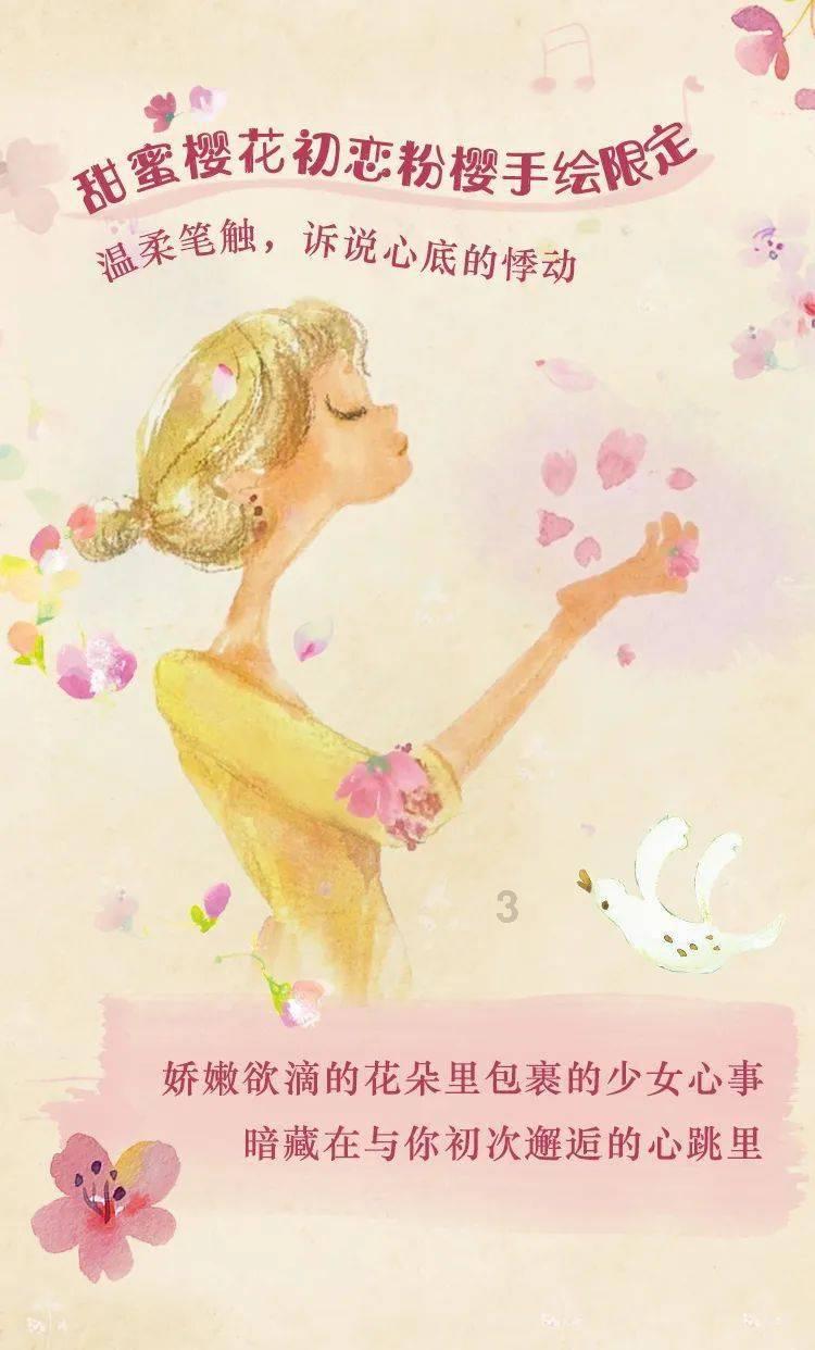 侦察英雄:班长下线,科长回国,齐禄用实力证明,战场是他的天下