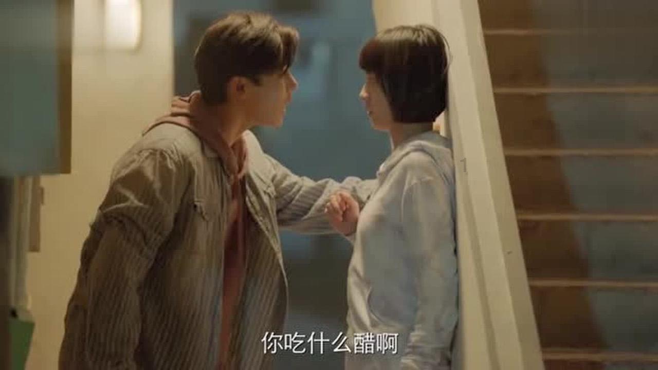 深夜廻
