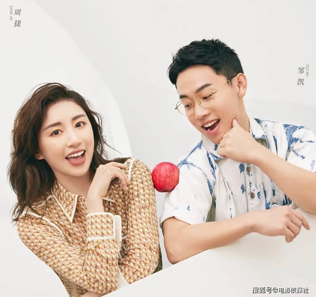 艺人名星代言和体育冠军代言有什么不同？
