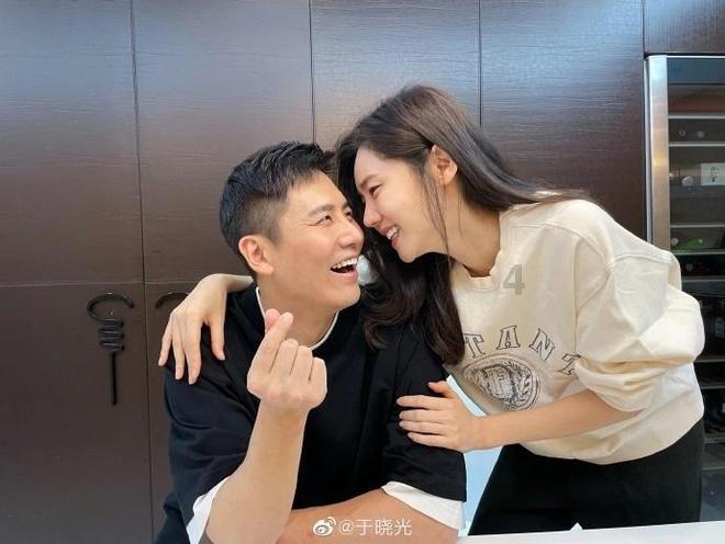 坦克反击战