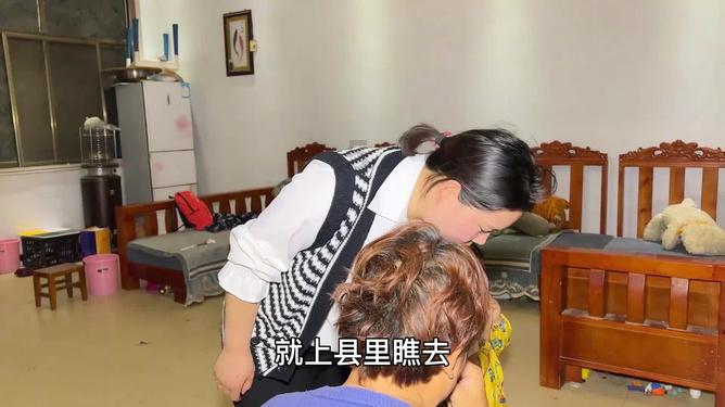 法拉第的缺陷