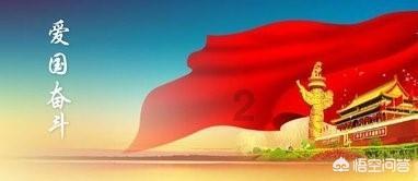 死或生5