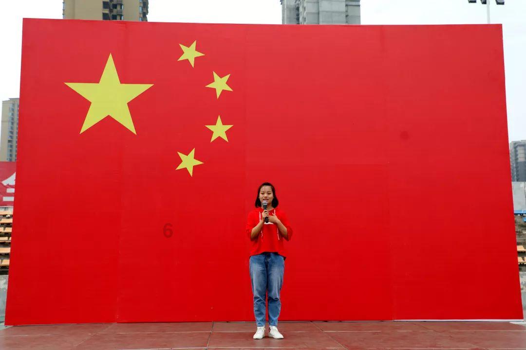 逃离白鸽之森