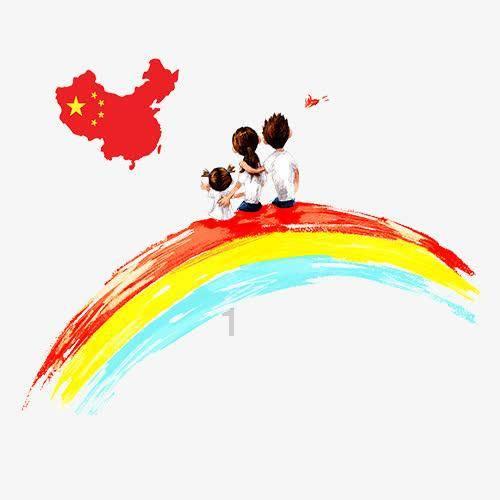 脑洞小老弟无实名认证