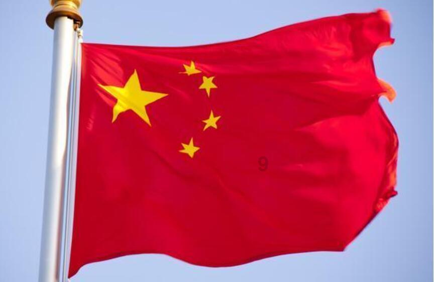 一图读懂:消防安全集中除患攻坚大整治