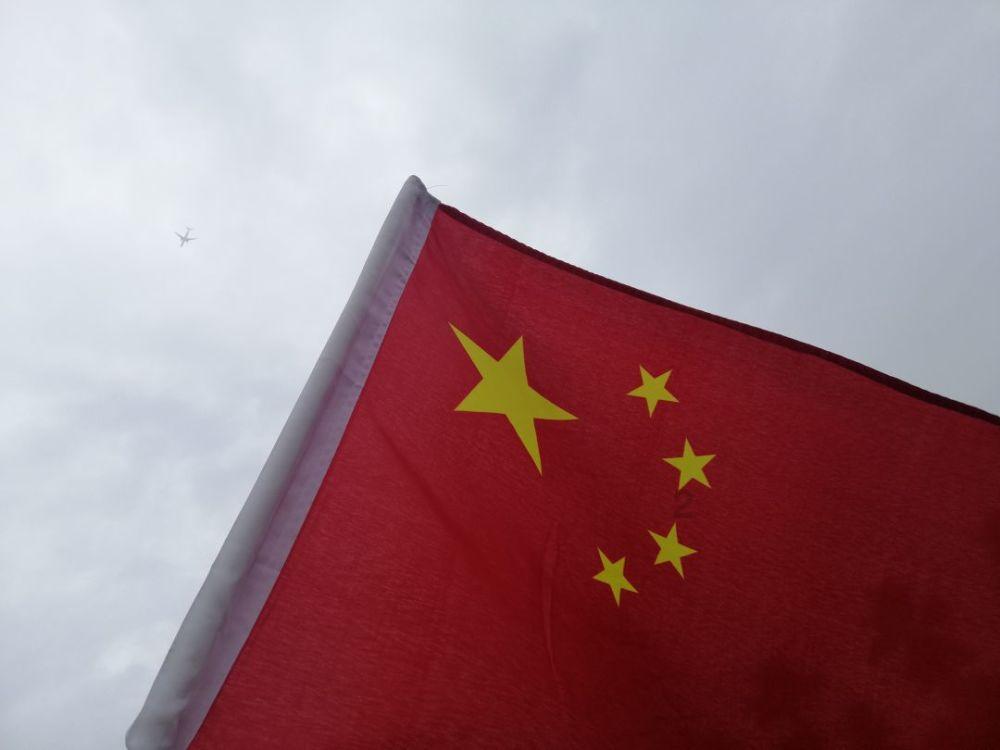 小矮怪挖金矿
