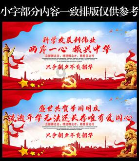为什么年龄越大越迷茫，不清楚自己所处的位置，难道是迷失了人生方向游戏画面