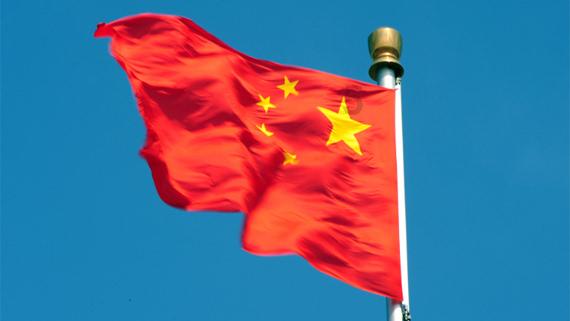 忍者跳跃试炼