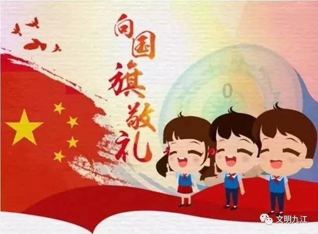 月薪2万,我去香港当空乘