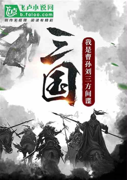 她哭了！蔡卓妍钟欣潼同框献唱：红裙翩翩，美得不可方物！