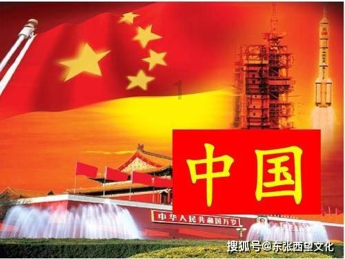 机关算尽林庚白，算得了别人的命运，却解救不了自己的危难