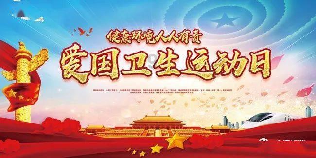 经常责骂孩子是一种虐待吗？游戏画面
