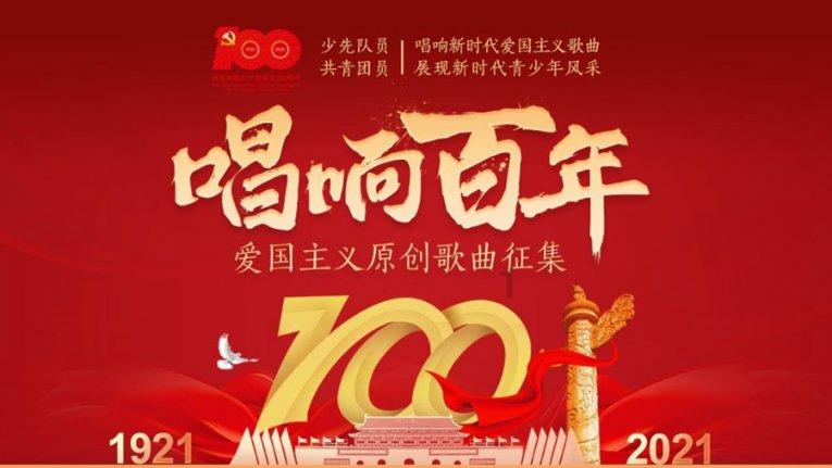 漫阅读软件游戏画面