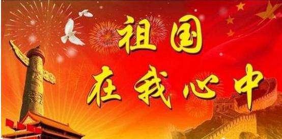 高校台胞青年开启甘肃“西游记”