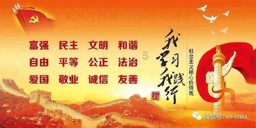 打破卵针，21号检测已排，大家排卵后几天有什么感觉游戏画面