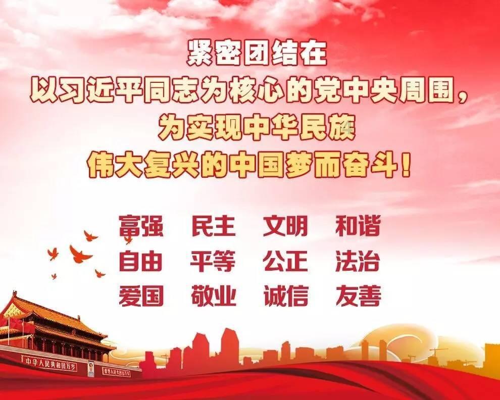 本宫来自古代